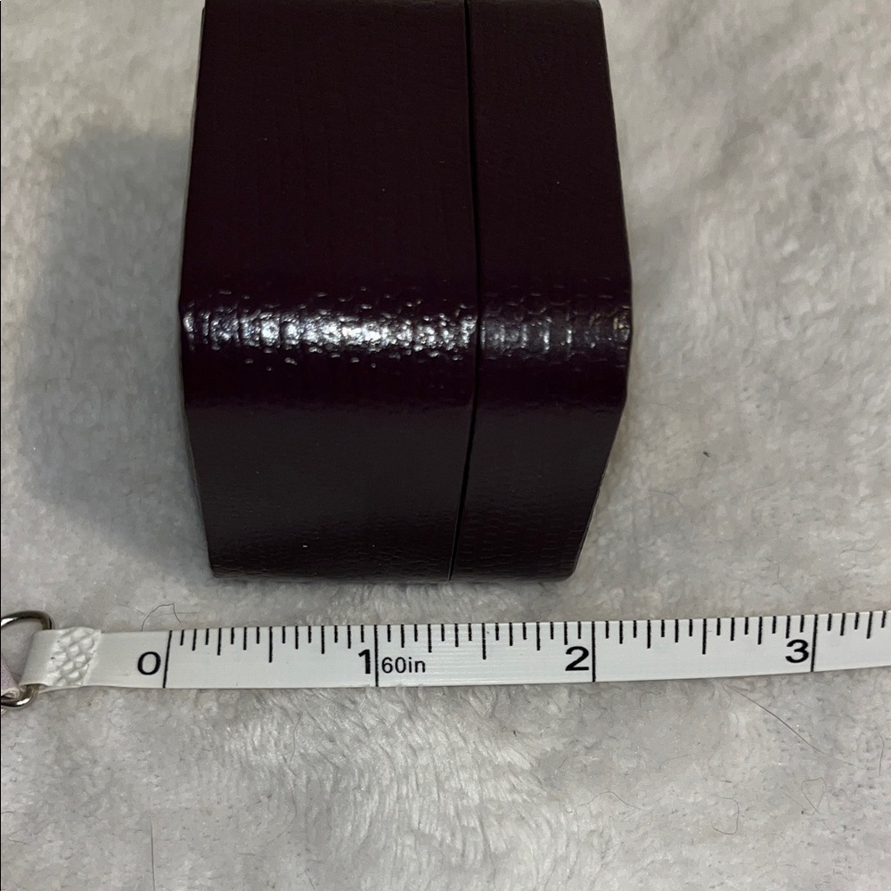 Ring Box - Picture 4 of 7